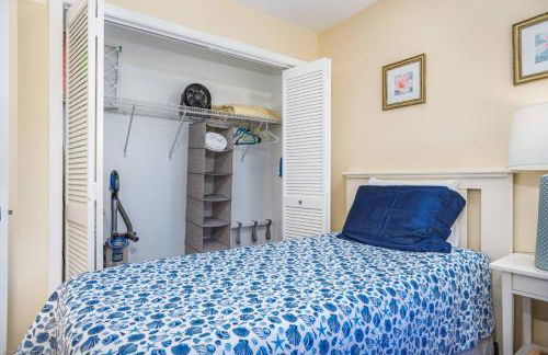 Midnight Cove II 731F - Foto 41