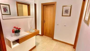 Casa do Mar Faro - Foto 4