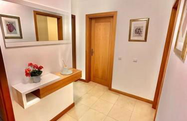 Casa do Mar Faro - Foto 4