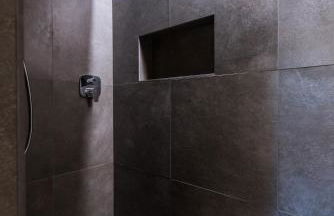 Les Pizades - Foto 23