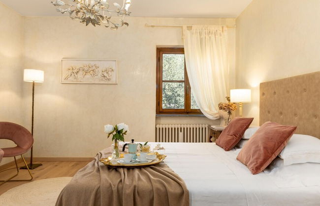 Villa Adisa 8 Emma Villas - Foto 15