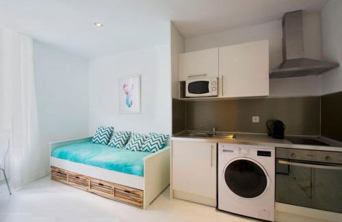 Maison La Douane - Comprends nettoyage professionnel et le linge - Foto 32