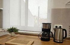 Cabo Sardão Guest House - Apartment - Foto 26