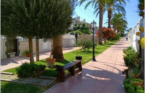 Casa Makis - Foto 20