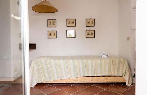 Casa Le Anfore - Foto 10