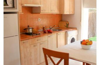 Apartamentos Inma Mayor en primera línea de playa, con Parking y Piscina - Foto 36