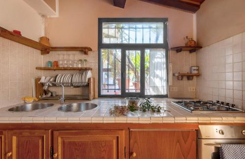 Appartamento La Tavernetta - Foto 11