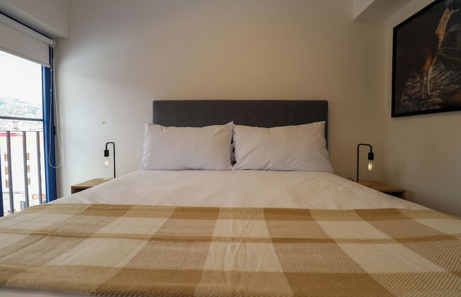 Qoyllur by Wynwood House - Foto 68