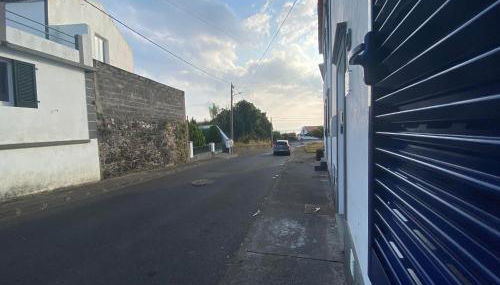 AL 30 Reis - Photo 2