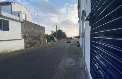 AL 30 Reis - Photo 2