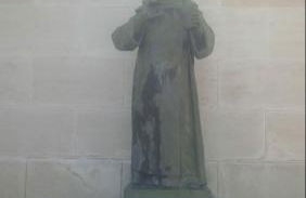 Gite Du Clos Pommier - Foto 8