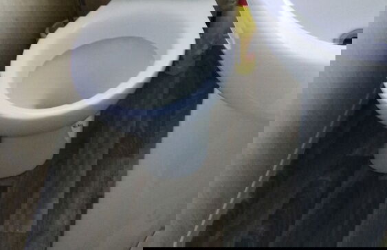 Inviting 3 Bedrooms Caravan gas Central Heating - Foto 22