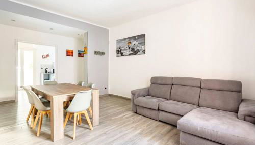 E.R. Apartment - Foto 4