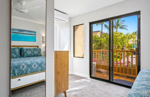 Luxurious & Spacious Ocean Vistas - Foto 34