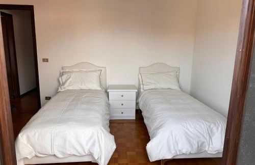 Appartamento Vera - Foto 12