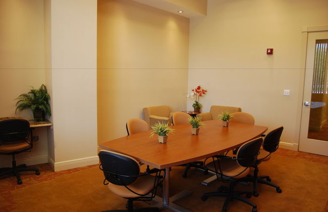 Towers of Dadeland by Miami Vacations - Foto 46