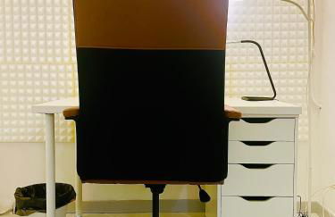 Amikales Rooms - Photo 24