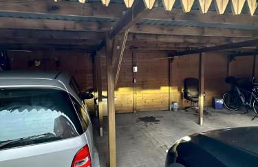 City Apartment Rheine Zentral & Kliniknah - Foto 17