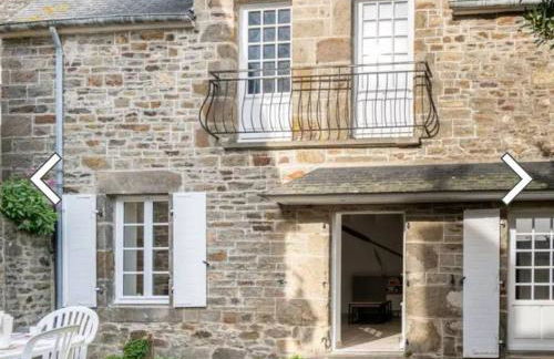 Maison Ker Suliac - Foto 3