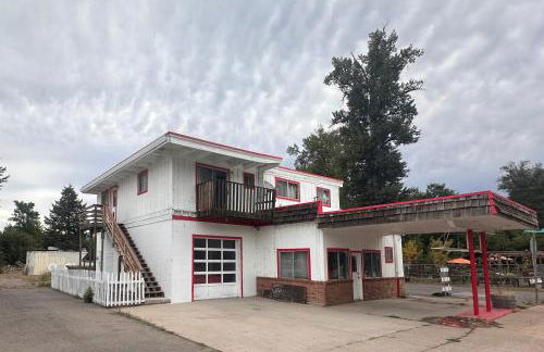 Get away in Old Town Chester - Foto 19