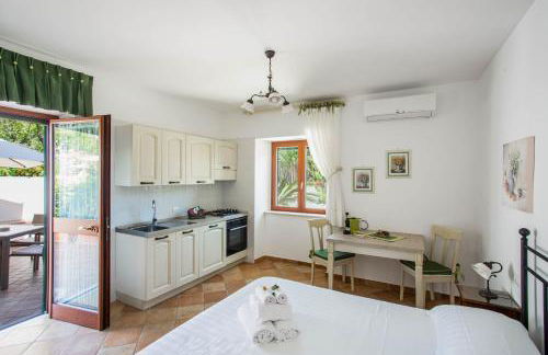 Casa di Arturo - Foto 6