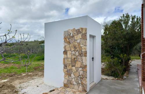 Casa de campo Sierra Gorda - Photo 27