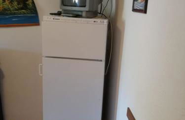 Casa- Vacanza Giro' - C2A6PEU3OW - Foto 26