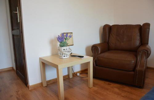 Agro Przy Kominku - Foto 25