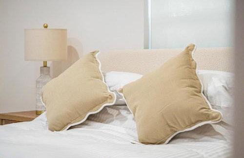 Chic Villa Nina 2 bedrooms 2 baths in Miami! - Foto 14