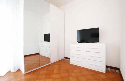 Appartamenti Diffusi di Villa Fiorita con accesso alle PISCINE della struttura principale - Foto 41