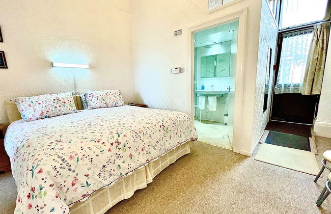 Seafront Apartments - Foto 8