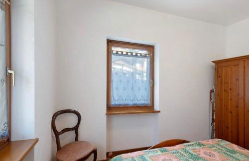 Residence Malibu Appartamento 2 - Foto 11