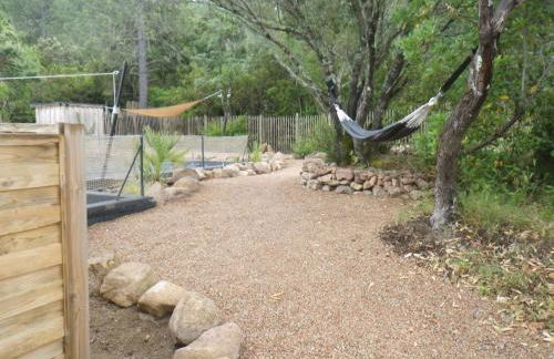 Casa Sophie - Foto 9