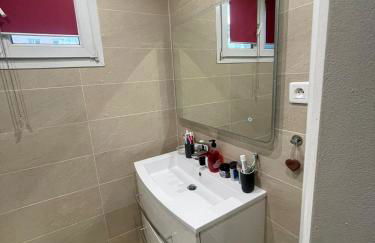 appartement 65m - Foto 9