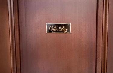 Villa Watamu - Foto 59