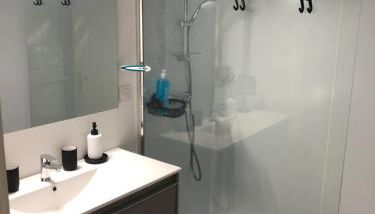 APPARTEMENT F3 BOX Vélo Moto Centre historique - Foto 4