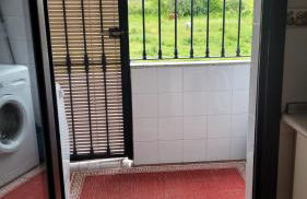 Casa Maria - Foto 47