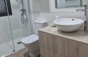 Casa da Penela - Foto 29