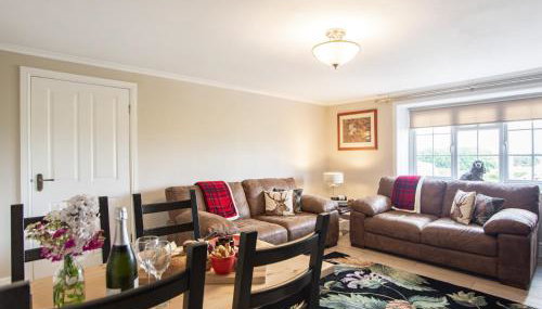 Flossy's House -Uk35020 - Photo 2