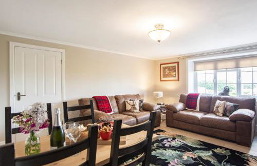 Flossy's House -Uk35020 - Photo 2