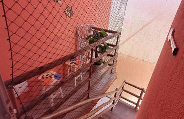 Excelente apartamento Villamares - Foto 17