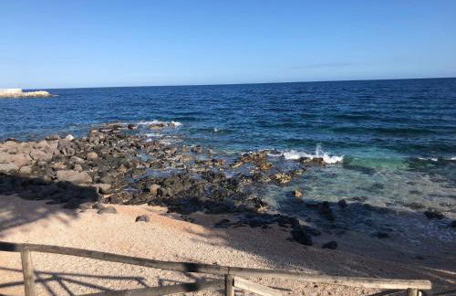 DOLCE VITA holiday home - Foto 10