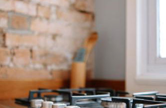 Prédio Histórico na Rio Branco - Foto 30