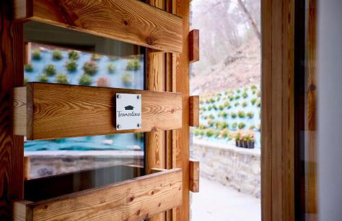 Bellagio - Baita treeb Tramontana - Foto 19