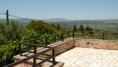 Villa Eternity - Foto 5