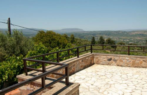 Villa Eternity - Foto 5