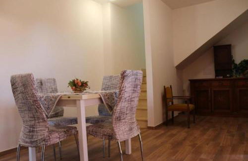 Come A Casa - Foto 42