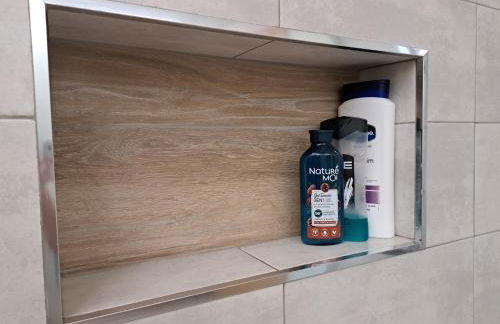 A Casa dos Avós - Alojamento Local - Foto 38