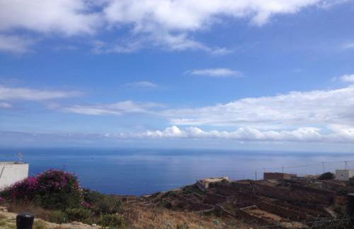 Acogedora Casa de Madera con piscina - Foto 21