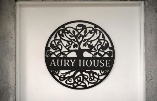 YourHome - Aury House - Mare e Natura a Ieranto - Foto 67